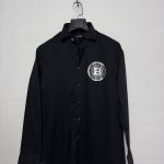 Balmain Men Shirt