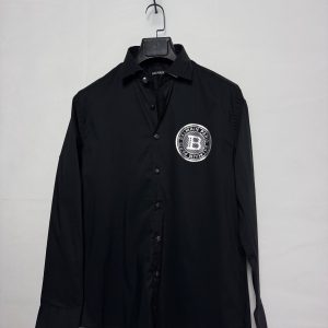 Balmain Men Shirt