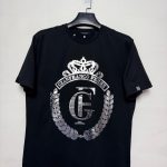 Franco Ferre Men T.Shirt
