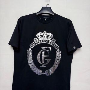 Franco Ferre Men T.Shirt