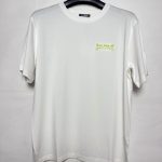 Balmain Men T.Shirt