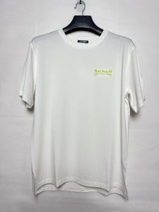 Balmain Men T.Shirt