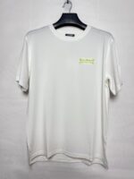 Balmain Men T.Shirt