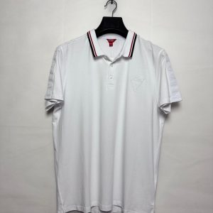 Guess Men Polo Shirt