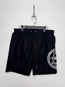 Franco Ferre Swimtrunk