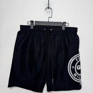 Franco Ferre Swimtrunk