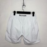 Balmain Men Swimtrunk