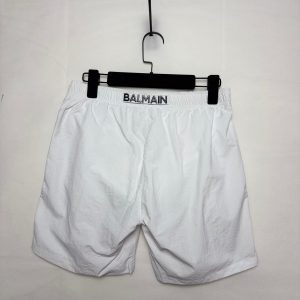 Balmain Men Swimtrunk