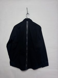 Franco Ferre Men Shirt - Image 2