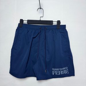 Franco Ferre Men Swimtrunk