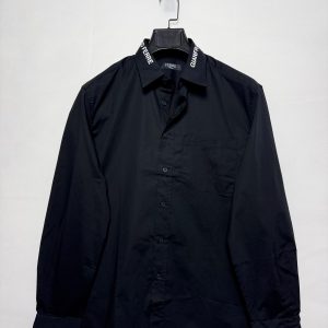 Franco Ferre Men Shirt