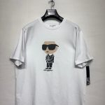 Karl Lagerfeld Men T.Shirt