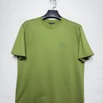 Balmain Men T.Shirt