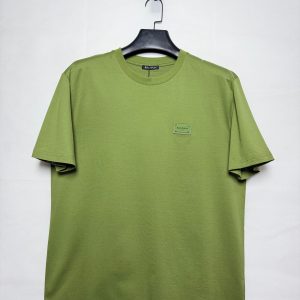 Balmain Men T.Shirt