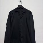 Balmain Men Shirt