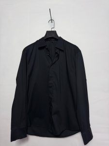 Balmain Men Shirt