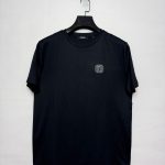 Franco Ferre Men T.Shirt