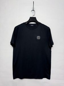 Franco Ferre Men T.Shirt