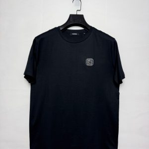 Franco Ferre Men T.Shirt