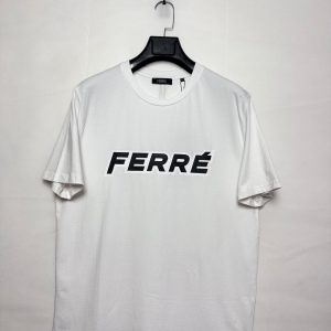 Franco Ferre Men T.Shirt