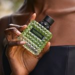 Valentino Donna Born In Roma Green Stravaganza EDP 100ml - Image 3