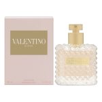 Valentino Donna EDP 100ml