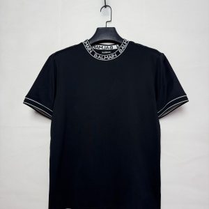 Balmain Men T.Shirt