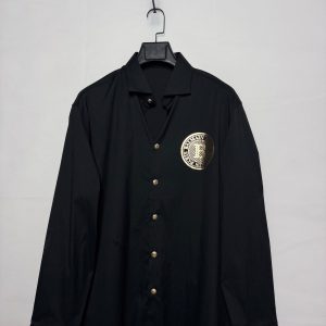Balmain Men Shirt
