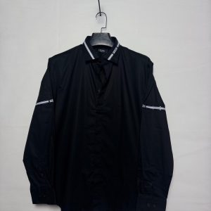 Franco Ferre Men Shirt