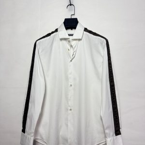 Balmain Men Shirt
