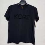 Michael Kors Women T.Shirt