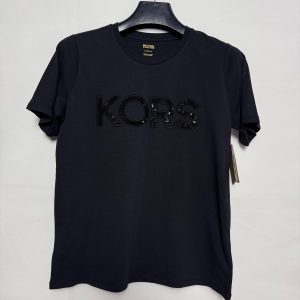 Michael Kors Women T.Shirt