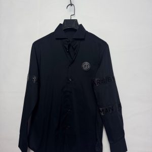 Balmain Men Shirt