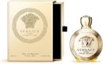 Versace Eros Pour Femme Eau de Parfum 100ml