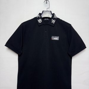 Franco Ferre Men Polo Shirt