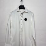 Balmain Men Shirt