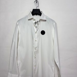 Balmain Men Shirt