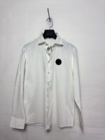 Balmain Men Shirt