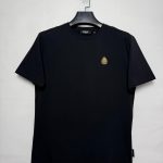Franco Ferre Men T.Shirt