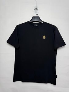 Franco Ferre Men T.Shirt