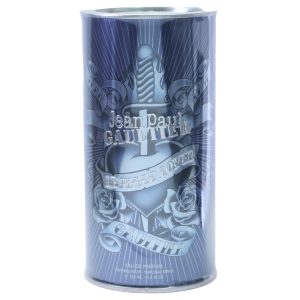 Jean Paul Gaultier Le Male Lover Eau De Parfum 125ml