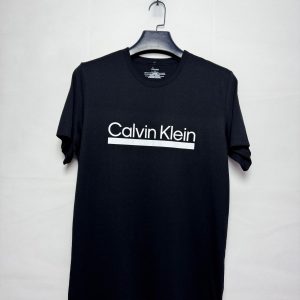 Calvin Klein Men T.Shirt