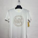 Michael Kors Women T.Shirt