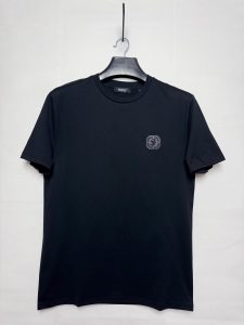 Franco Ferre Men T.Shirt