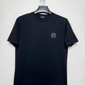 Franco Ferre Men T.Shirt