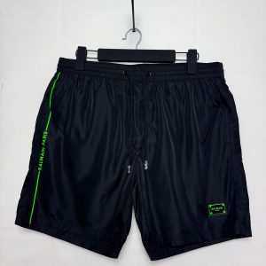 Balmain Men Swimtrunk