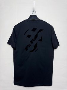 Franco Ferre Men T.Shirt - Image 2