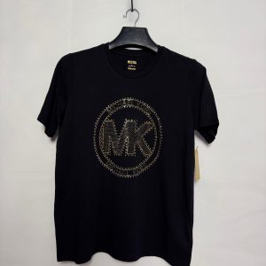 Michael Kors Women T.Shirt