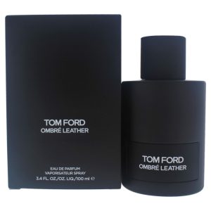 Tom Ford Ombre Leather EDP 100ml