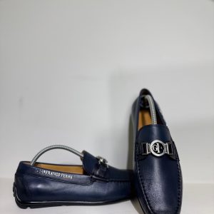 Franco Ferre Men Shoes